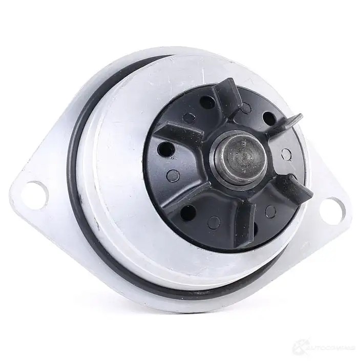 Водяной насос, помпа BOSCH 1987949744 358289 4047024748118 PYA2 I
