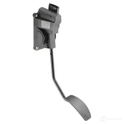 Педаль газа в сборе BOSCH A PM-1 1423137910 0280752297 C8ZFK