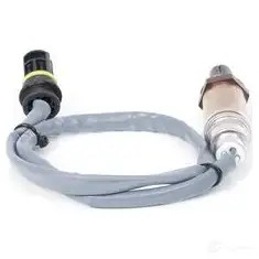 Лямбда зонд, кислородный датчик BOSCH 311983 LS 5320 0258005320 LSH-25W