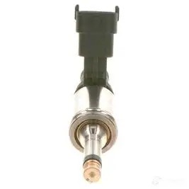 Топливная форсунка BOSCH XSSS9X 0261500417 314419 HDEV- 5-1