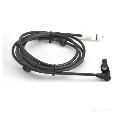Тормозной диск BOSCH BD2 25 09NA54X 338825 0986478280