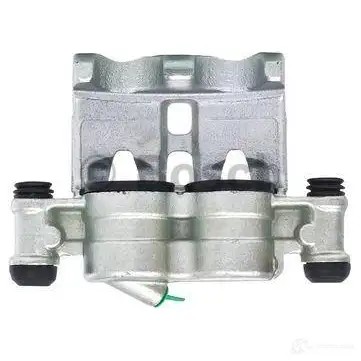 Тормозной суппорт BOSCH 0986134301 XTCR6 CR2 164 1193469467