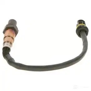 Лямбда зонд, кислородный датчик BOSCH LS 6481 312275 0258006481 0 258 986 602