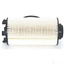 Топливный фильтр BOSCH N 2180 EB6C9 370437 f026402180