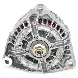Генератор BOSCH 1986A00537 C U4G2 1437240518