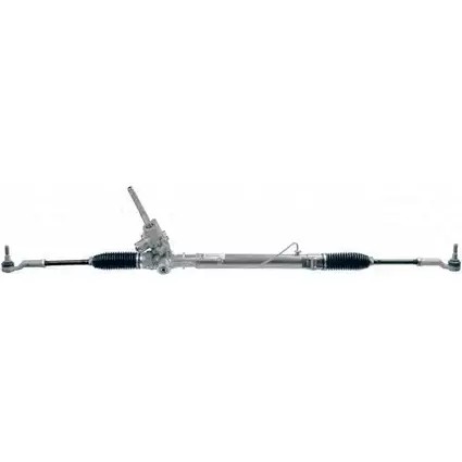 Рулевая рейка Bosch K S00 000 996 GSB HGG IPTK6 1417026213
