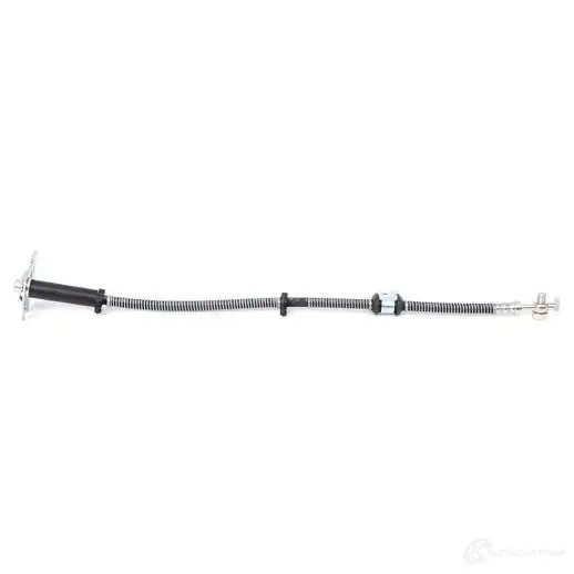 Катушка зажигания BOSCH VI2HM 0986221041 333672 ZS-K 1X1