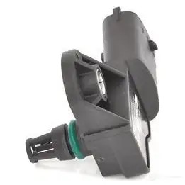 Датчик BOSCH RL9 2I8Z 1128224378 0281006114