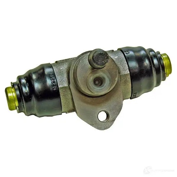 Рабочий тормозной цилиндр BOSCH 338156 47JKZ 0986475476 WC62 2