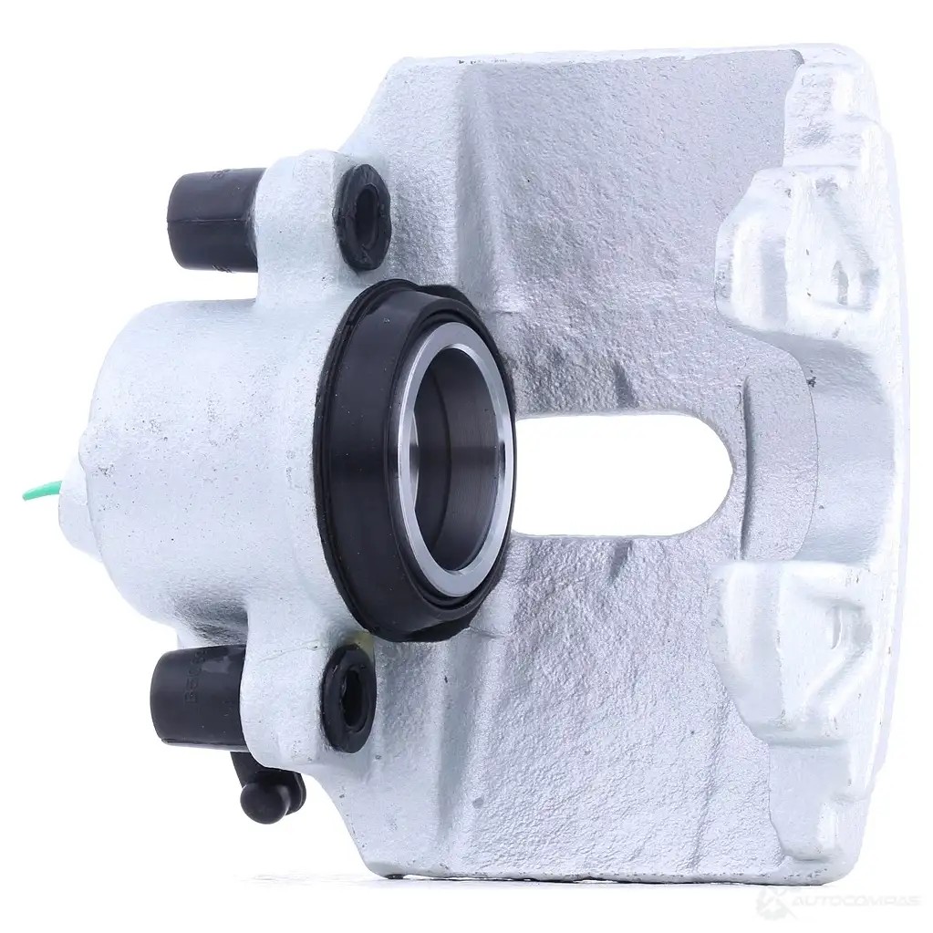 Тормозной суппорт BOSCH C R1115 1193475774 VMEBHP 0986473384