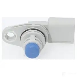 Датчик положения распредвала BOSCH UPY CAWB 0986280432 4047024812765 334535