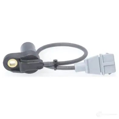 Датчик положения распредвала BOSCH 0232103010 309938 3QZRR3 P G-3-1