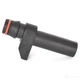 Датчик положения коленвала BOSCH 9XJMG 0281002123 DG- 7-S 319180