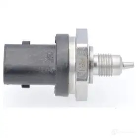Передающий блок температуры, давления масла BOSCH I2PBU0T DS M1 TF 314176 0261230340