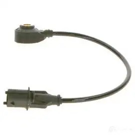 Датчик детонации BOSCH 0261231211 KS-4 -K1 SB7BB 1425135710