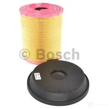 Воздушный фильтр BOSCH f026400288 S028 8 370137 TX31GH