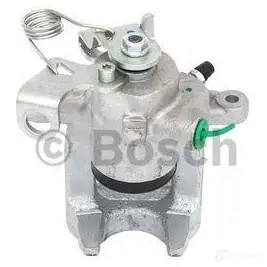 Тормозной суппорт BOSCH 0986134227 333616 CR20 16 NRHPRR