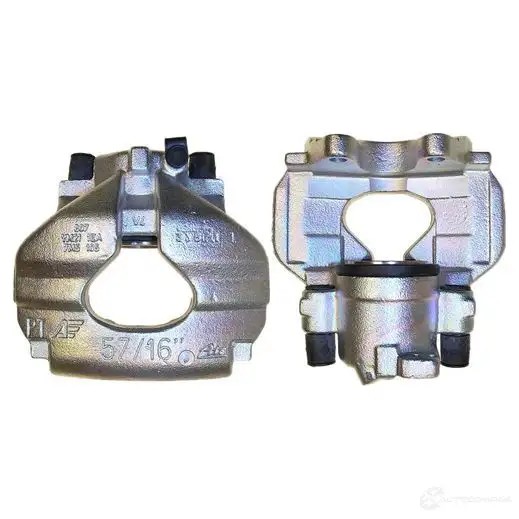 Тормозной суппорт BOSCH 1193475689 0986473259 LXV2GVS C R1269
