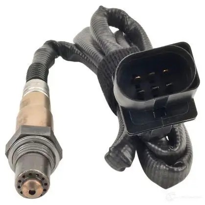 Лямбда зонд, кислородный датчик BOSCH 0258007243 312562 LS 7243 17243