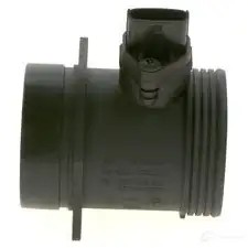 Расходомер воздуха BOSCH HF M-5-7.5 0280218146 573903102 WW5XR9A