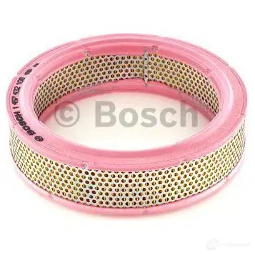 Воздушный фильтр BOSCH 348992 9RERUA S 2108 1457432108