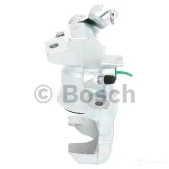 Тормозной суппорт BOSCH 0986134218 V15SDA 1193469422 CR19 98