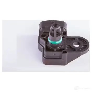 Датчик абсолютного давления BOSCH DS-S3-TF 10-115 kPa DS-S3-TF 10-115 kPa 0261230268 314139