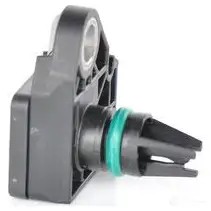 Датчик высокого давления топлива BOSCH ZIGL3I 0281006409 P S-4-TMAP 1423083851
