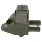 Датчик BOSCH 0261232051 1437245583 YS GH89N