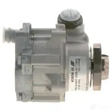 Гидроусилитель, насос гур BOSCH ks01000517 74 7E5 4047025449663 374703