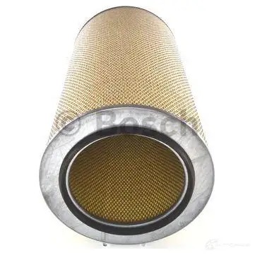 Воздушный фильтр BOSCH S 0079 369940 KN7DH1 f026400079