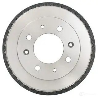 Тормозной барабан BOSCH D B396 1424670578 NW4SN 0986477330