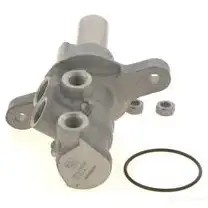 Главный тормозной цилиндр BOSCH MC3736 308055 BC 3736 0204123736