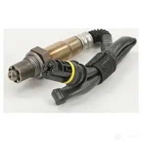 Лямбда зонд, кислородный датчик BOSCH 312103 16125 0258006125 0 258 986 615