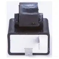 Реле звукового сигнала BOSCH R9 RO3XS 1423189306 4047025189231 f002h50279