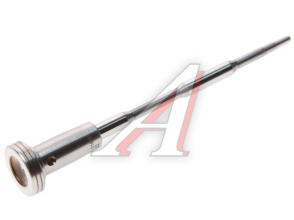 Клапан КАМАЗ (дв.6ISBe210, 4ISBe185, 6ISBe285) форсунки комплект (аналог BOSCH F00RJ02130 ) АЗПИ