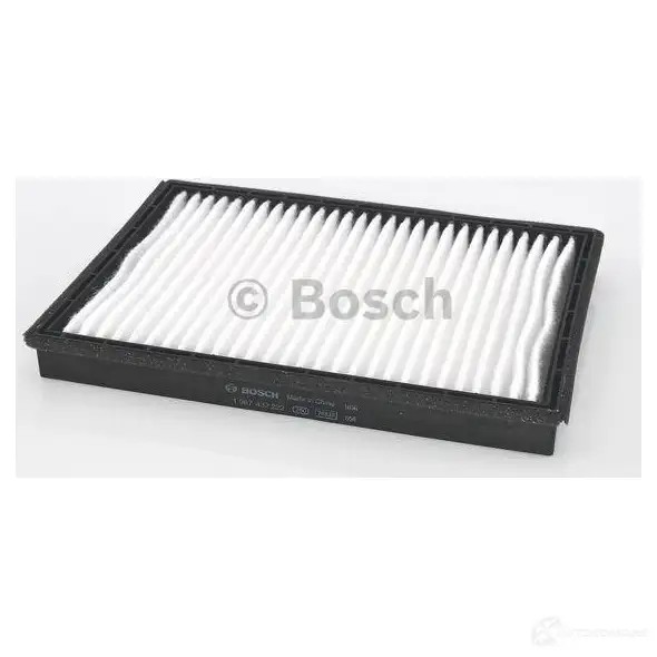 Салонный фильтр BOSCH 351125 M 2222 4W3SI3J 1987432222