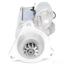 Стартер BOSCH 0001330070 69WF6CV 1397907250 HEF109-M 24V (R)