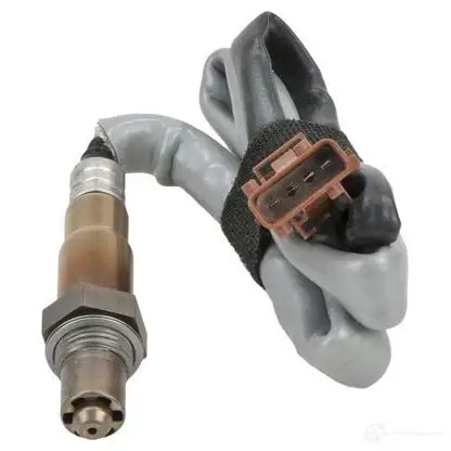 Лямбда зонд, кислородный датчик BOSCH 0 258 986 615 16624 0258006624 312351