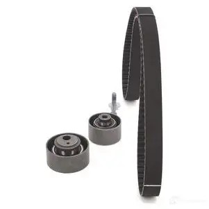 Комплект ремня ГРМ BOSCH SPANNROLLEN -SET 1987948279 357215 NEPM3H4