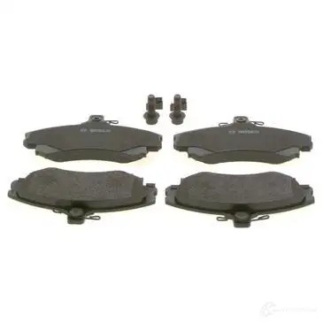 Задний фонарь BOSCH 323011 0 99MQW 4047024052758 0319350103
