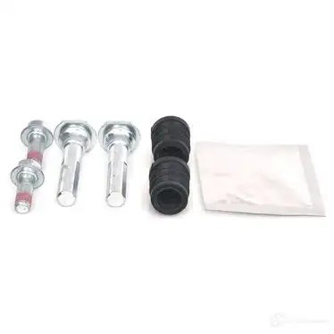 Направляющие суппорта, ремкомплект BOSCH 1987470643 RG1 043 7IAM59 1193505001