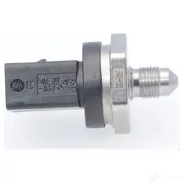 Датчик давления топлива BOSCH DS-M1 -F CYOEARZ 314196 0261230392