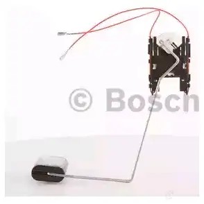 Датчик уровня топлива BOSCH 1582980044 349632 3165143543238 7BRF YZI