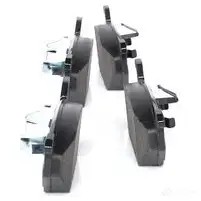 Топливный фильтр BOSCH 0450905975 329033 76GAZUB F 5975