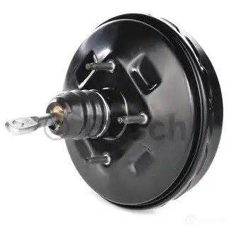 Усилитель тормозов BOSCH CTEII6 1193438983 BO63 2 0204032926