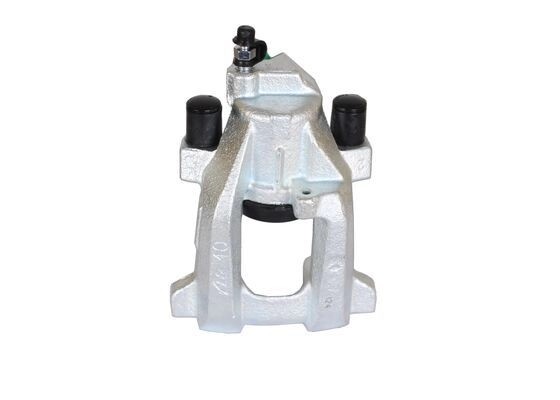 Тормозной суппорт BOSCH 1440044598 0 986 135 480 0YZP 8
