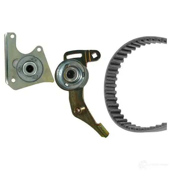 Комплект ремня ГРМ BOSCH 356164 SPANNRO LLEN-SET CIW5S 1987946359