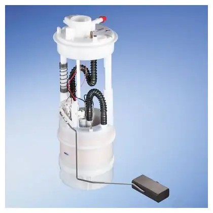Топливный насос BOSCH 343086 3165143318836 V4A2KC 8 0986580253