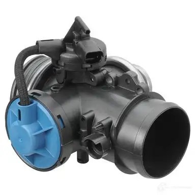 Клапан ЕГР BOSCH 3165143224359 S91SG E 0928400424 330766
